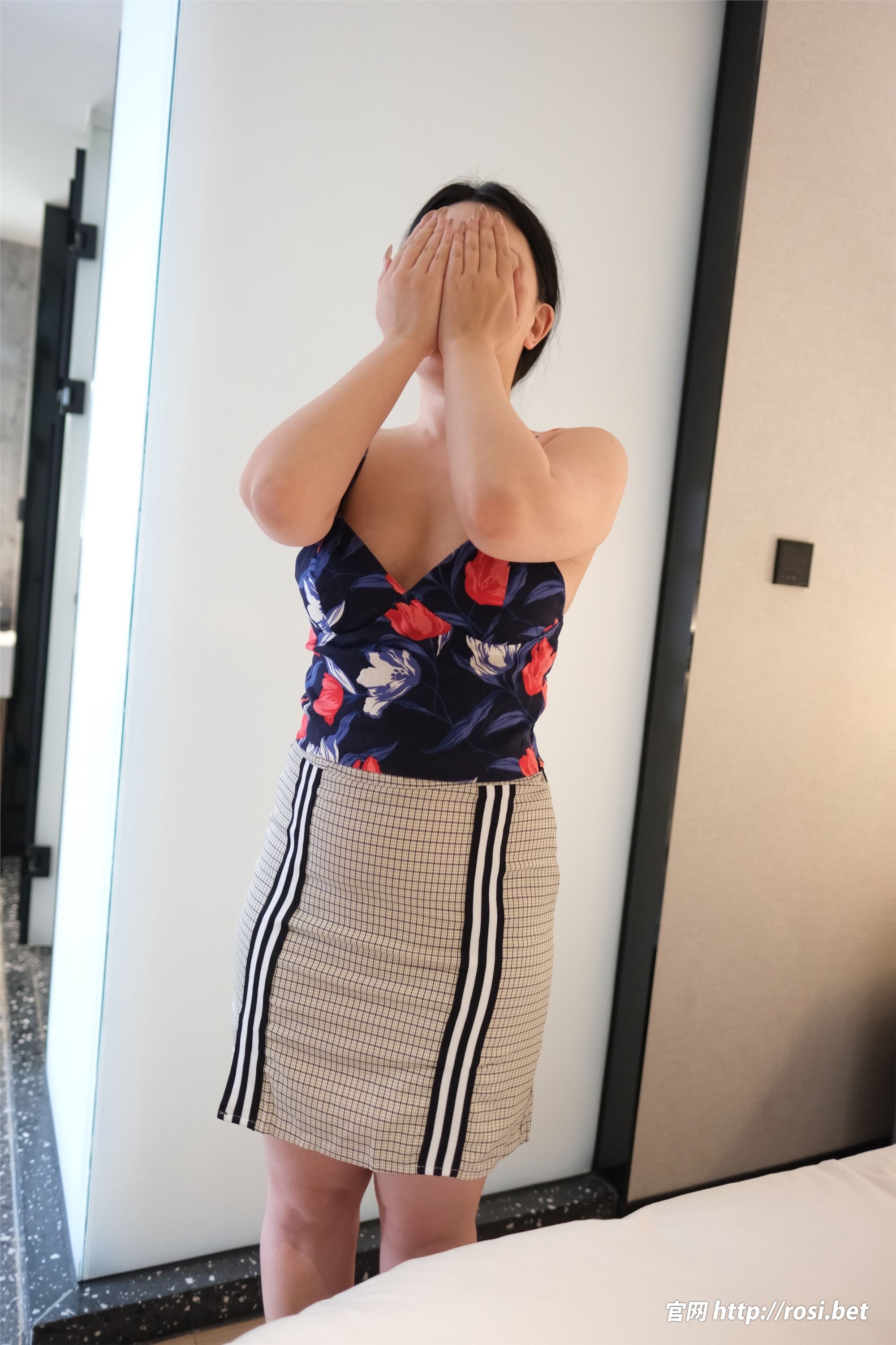 ROSI写真 2026.02.02 NO.5173